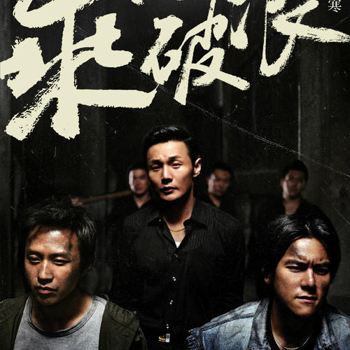 劳伦斯科技大学本科offer